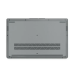 Lenovo IdeaPad 1 15AMN7 AMD Athlon Silver 7120U 512GB Storage 15.6" FHD Laptop